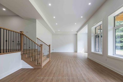 Photo 45 at 43 Bush Ridge Avenue, Jefferson, Richmond Hill