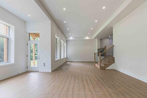 Photo 46 at 43 Bush Ridge Avenue, Jefferson, Richmond Hill