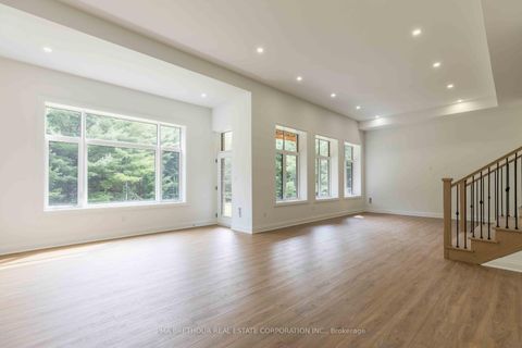 Photo 47 at 43 Bush Ridge Avenue, Jefferson, Richmond Hill