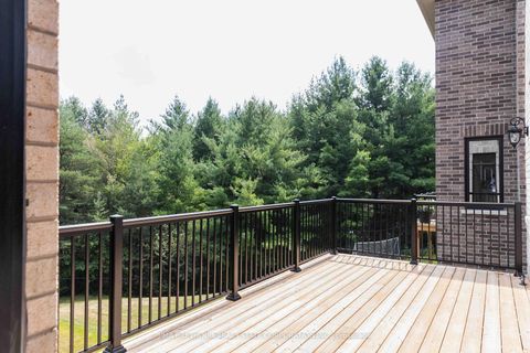 Photo 48 at 43 Bush Ridge Avenue, Jefferson, Richmond Hill