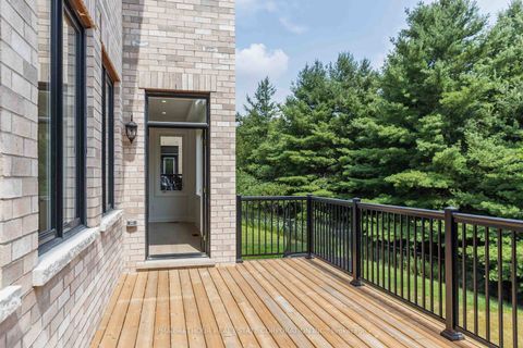 Photo 49 at 43 Bush Ridge Avenue, Jefferson, Richmond Hill
