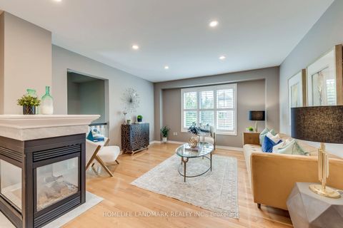 Photo 10 at 2503 Gill Crescent, RO River Oaks, Oakville