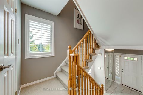 Photo 26 at 2503 Gill Crescent, RO River Oaks, Oakville