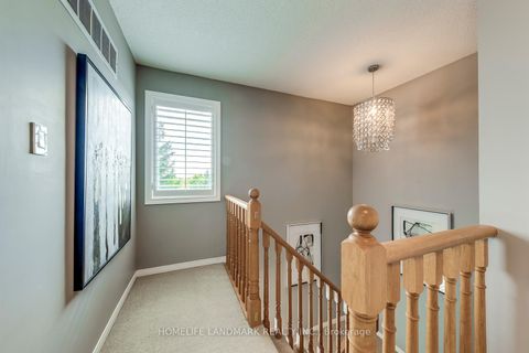 Photo 27 at 2503 Gill Crescent, RO River Oaks, Oakville