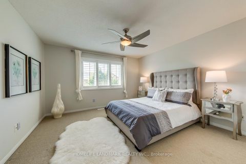Photo 28 at 2503 Gill Crescent, RO River Oaks, Oakville