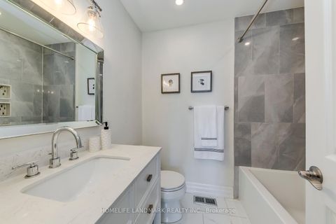 Photo 35 at 2503 Gill Crescent, RO River Oaks, Oakville