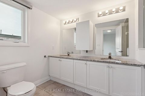 Photo 23 at 27 Moneypenny Place, Beverley Glen, Vaughan Photo 23 at 27 Moneypenny Place, Beverley Glen, Vaughan