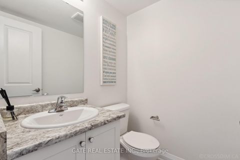 Photo 26 at 27 Moneypenny Place, Beverley Glen, Vaughan Photo 26 at 27 Moneypenny Place, Beverley Glen, Vaughan