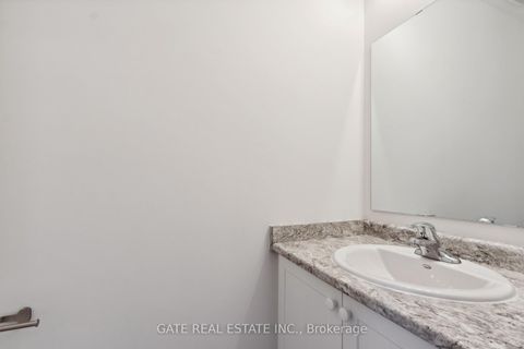 Photo 27 at 27 Moneypenny Place, Beverley Glen, Vaughan Photo 27 at 27 Moneypenny Place, Beverley Glen, Vaughan