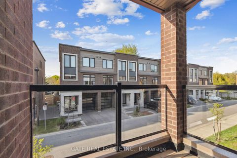 Photo 30 at 27 Moneypenny Place, Beverley Glen, Vaughan Photo 30 at 27 Moneypenny Place, Beverley Glen, Vaughan