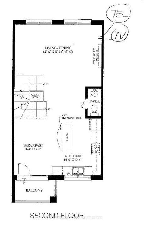 Photo 34 at 27 Moneypenny Place, Beverley Glen, Vaughan