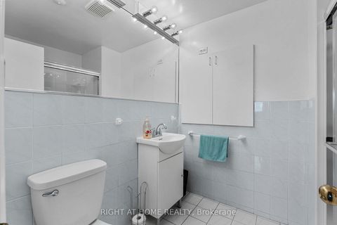 Photo 24 at 19 Dunsany Crescent, Richview, Toronto