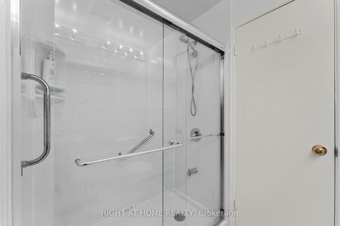 Photo 25 at 19 Dunsany Crescent, Richview, Toronto Photo 25 at 19 Dunsany Crescent, Richview, Toronto