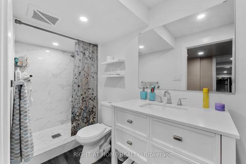 Photo 34 at 19 Dunsany Crescent, Richview, Toronto