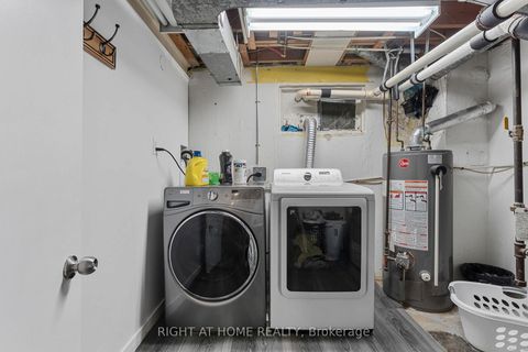 Photo 36 at 19 Dunsany Crescent, Richview, Toronto Photo 36 at 19 Dunsany Crescent, Richview, Toronto