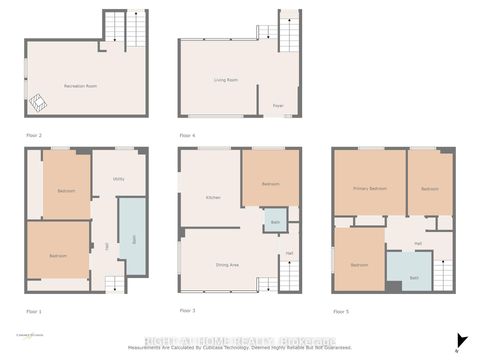 Photo 47 at 19 Dunsany Crescent, Richview, Toronto Photo 47 at 19 Dunsany Crescent, Richview, Toronto