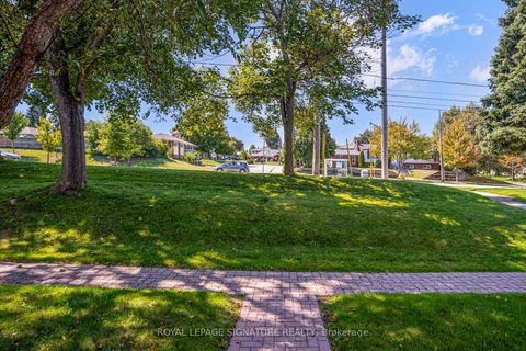 Photo 35 at 44 - 71 Cass Avenue, Sullivan, Toronto