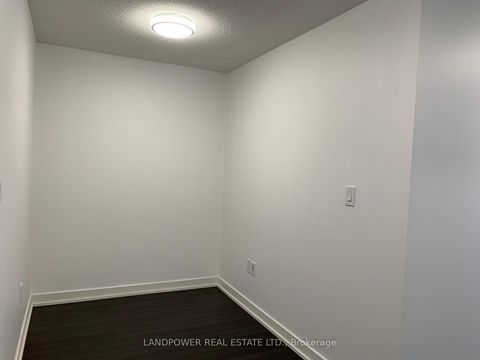 Photo 2 at 1101 - 21 Iceboat Terrace, Waterfront Communities C1, Toronto