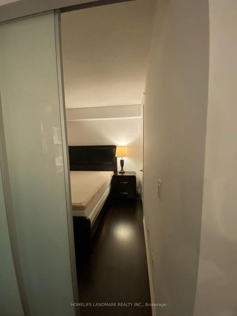 Photo 9 at 1708 - 386 Yonge Street, Bay Street Corridor, Toronto