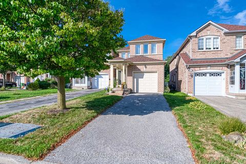 Photo 0 at 107 Highhill Drive, Sullivan, Toronto