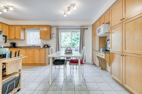 Photo 15 at 107 Highhill Drive, Sullivan, Toronto
