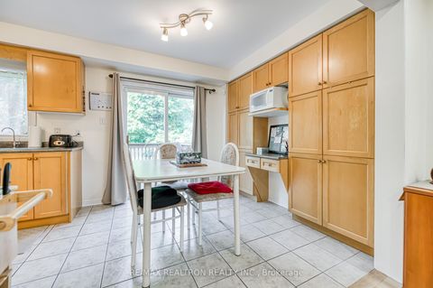Photo 16 at 107 Highhill Drive, Sullivan, Toronto