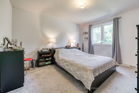 Photo 22 at 107 Highhill Drive, Sullivan, Toronto