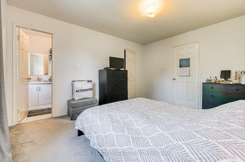 Photo 23 at 107 Highhill Drive, Sullivan, Toronto