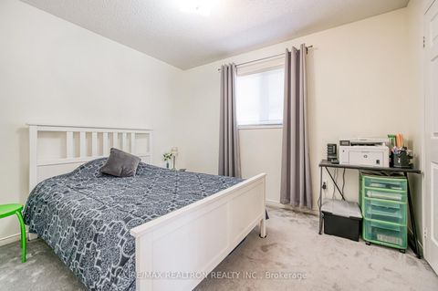 Photo 25 at 107 Highhill Drive, Sullivan, Toronto