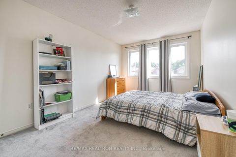 Photo 26 at 107 Highhill Drive, Sullivan, Toronto