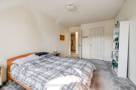 Photo 27 at 107 Highhill Drive, Sullivan, Toronto