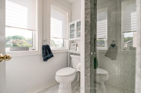 Photo 28 at 107 Highhill Drive, Sullivan, Toronto