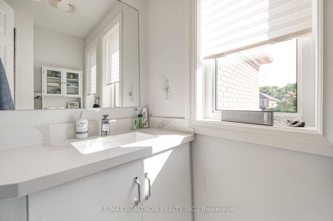 Photo 29 at 107 Highhill Drive, Sullivan, Toronto