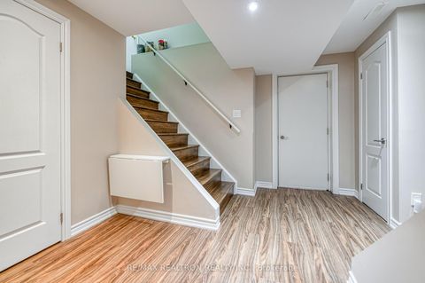 Photo 30 at 107 Highhill Drive, Sullivan, Toronto