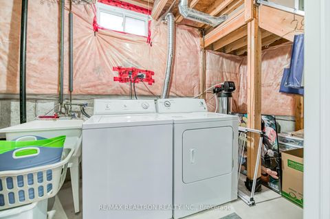 Photo 34 at 107 Highhill Drive, Sullivan, Toronto