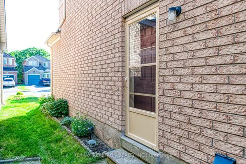 Photo 35 at 107 Highhill Drive, Sullivan, Toronto