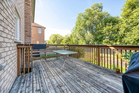 Photo 36 at 107 Highhill Drive, Sullivan, Toronto