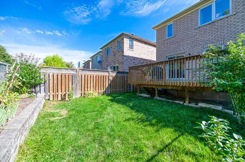 Photo 37 at 107 Highhill Drive, Sullivan, Toronto
