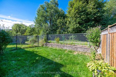 Photo 38 at 107 Highhill Drive, Sullivan, Toronto