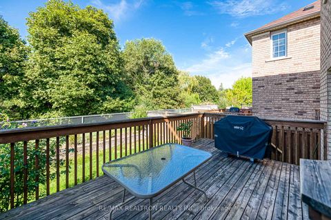 Photo 40 at 107 Highhill Drive, Sullivan, Toronto