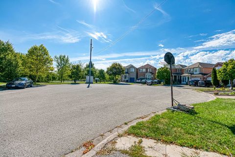 Photo 42 at 107 Highhill Drive, Sullivan, Toronto
