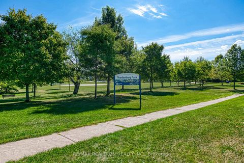 Photo 43 at 107 Highhill Drive, Sullivan, Toronto