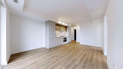 Photo 5 at 1908 - 771 Yonge Street, Moore Park, Toronto