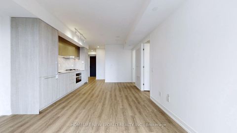 Photo 6 at 1908 - 771 Yonge Street, Moore Park, Toronto