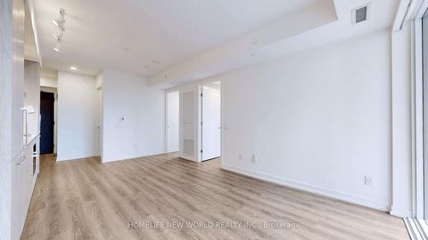 Photo 7 at 1908 - 771 Yonge Street, Moore Park, Toronto