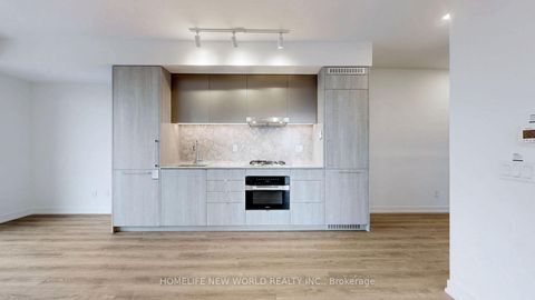 Photo 8 at 1908 - 771 Yonge Street, Moore Park, Toronto