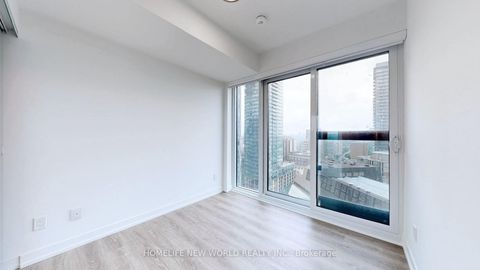 Photo 14 at 1908 - 771 Yonge Street, Moore Park, Toronto