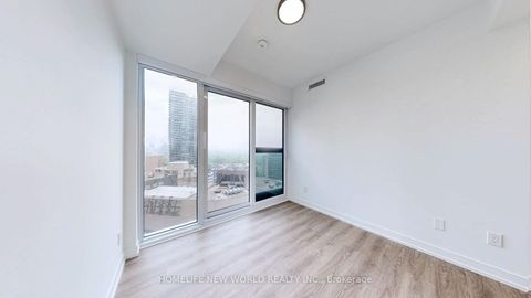Photo 15 at 1908 - 771 Yonge Street, Moore Park, Toronto