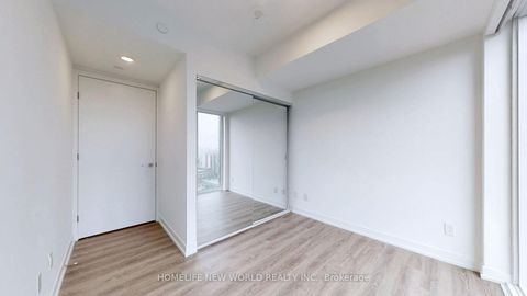 Photo 16 at 1908 - 771 Yonge Street, Moore Park, Toronto