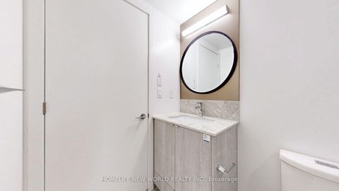 Photo 18 at 1908 - 771 Yonge Street, Moore Park, Toronto